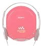 Sony Portable CD Player (DE220R)
