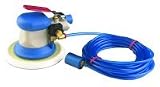 Hutchins (HUT7544) Water Bug III Random Orbit Wet Sander