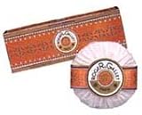 Roger & Gallet Bouquet Imperial Perfumed Soaps 3 x 100g Gift Box