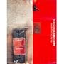 Hue and Laugh and Cry-Sounds of Humming Hip Hop