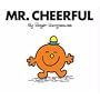 Mr. Cheerful (Mr. Men Classic Library)
