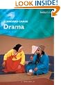 Standard Grade Drama Course Notes