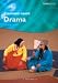 Standard Grade Drama Course Notes