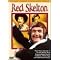 see TV shows from the 1950s on DVD - Part 4 (R-Z)