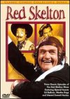  : Red Skelton - Vol. 1