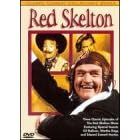 Red Skelton - Vol. 1