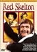 Search : Red Skelton - Vol. 1