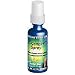 D-Congest Spray - 1 oz - Liquid