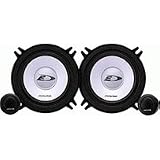 Alpine SXE 1350  Car Loudspeaker