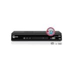 Telesystem TS 3001 Ricevitore