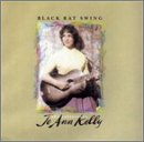 CD-Charts  Search : Black Rat Swing