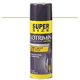 Search : Lotrimin AF Jock Itch Powder Spray 4.6 oz