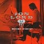 Before I Forget