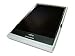Fujitsu Siemens Stylistic ST5020 - Pentium M 733 / 1.1 GHz ULV - RAM 512 MB - HDD 60 GB - Extreme Graphics 2 - Gigabit Ethernet Bluetooth - fingerprint reader - Win XP Tablet PC  2005 - 12.1' TFT 1024 x 768 ( XGA )