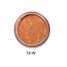 Larenim foundation is 100% natural and will not irritate your skin. Made with pure minerals, this product will protect your skin while hiding blemishes and accenting your natural beauty.