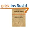 Metaphysik. �bersetzt von Ge. Fr. Meier; Anmerkungen von Joh. Aug. Eberhard. Mit einer Einf�hrung von Dagmar Mirbach und einer Bibliographie.