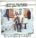 Revue Artistes Divers  / France: Accordeonists from Aubrac