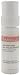 Barielle Acetone Free Nail Polish Remover 118ml/4oz