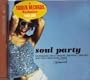 Soul Party