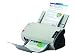 FI-5530C2 Document Scanner