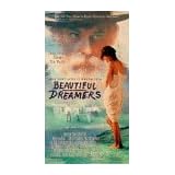 Beautiful Dreamers