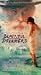 VHS : Beautiful Dreamers