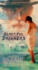 Buy Beautiful Dreamers online at Discounted New and Used prices. Delivered to your door with Off-The-Bookshelf.