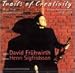 Classical Music : Trails of Creativity: Music from Between the Wars