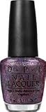 OPI Mad As A Hatter