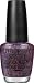 OPI Mad As A Hatter