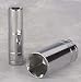 Deep Drive Socket, 3/8 & 10mm