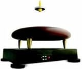 Fascinations LEVD Levitron Perpetuator 110v