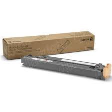 XER108R00865 - Xerox Waste Toner Cartridge