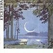 Sergei Taneyev: Part Songs