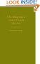 A Bio-Bibliography of Countee P. Cullen, 1903-1946 (Contributions in Afro-American and African Studies)