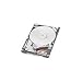 PC Hardware : Toshiba MK8026GAX - Hard drive - 80 GB - internal - 2.5' - ATA-100 - 5400 rpm - buffer: 16 MB