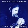 Image of album by Rozz Williams