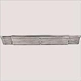 Progress Lighting P8696-50 Golden Baroque Pendant Light Bar