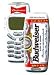 Cover für Nokia 3310, 3330 Budweiser Dose