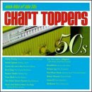 Chart Toppers: Rock Hits of the 50s