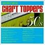 Chart Toppers: Rock Hits of the 50s