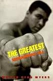 The Greatest: Muhammad Ali (The Greatest)