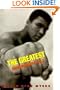 The Greatest: Muhammad Ali