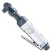 3/8in. Drive Light Duty Air Ratchet