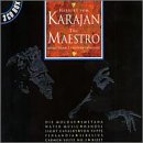 Buy Herbert Von Karajan - The Maestro online at Discounted New and Used prices. Delivered to your door with Childrens Toyshop.com
