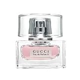 Gucci Eau de Parfum II by Gucci for Women 2.5 oz Eau de Parfum Spray