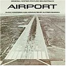 Airport: Original Motion Picture Soundtrack