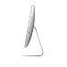 21PWYqAXGOL. AA75  Apple iMac MC309LL/A 21.5 Inch Desktop