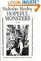 Hopeful Monsters