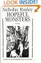 Hopeful Monsters